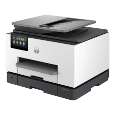 Багатофункціональний пристрій A4 HP OfficeJet Pro 9130 з Wi-Fi