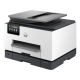 Багатофункціональний пристрій A4 HP OfficeJet Pro 9130 з Wi-Fi
