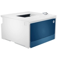 Принтер А4 HP Color LaserJet Pro 4203dn