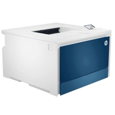 Принтер А4 HP Color LaserJet Pro 4203dn