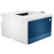 Принтер А4 HP Color LaserJet Pro 4203dn