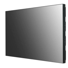 Дисплей 55" LG 55VL5PJ FHD 3.5мм 500nit 24/7 webOS IP5x