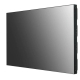 Display 55" LG 55VL5PJ FHD 3.5mm 500nit 24/7 webOS IP5x