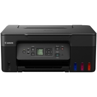 Canon PIXMA G3470 A4 MFP with Wi-Fi