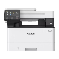 МФУ А4 ч/б Canon i-SENSYS MF461dw с Wi-Fi