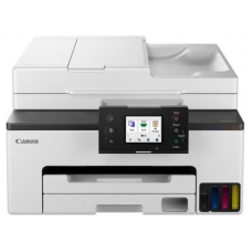 МФУ А4 Canon MAXIFY GX2040 с Wi-Fi