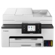 МФУ А4 Canon MAXIFY GX2040 с Wi-Fi