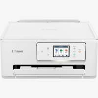 МФУ А4 Canon PIXMA TS7640i с Wi-Fi