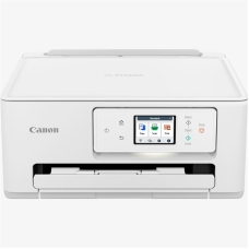 МФУ А4 Canon PIXMA TS7640i с Wi-Fi