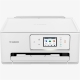 МФУ А4 Canon PIXMA TS7640i с Wi-Fi