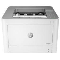 Принтер А4 HP Laser 408dn