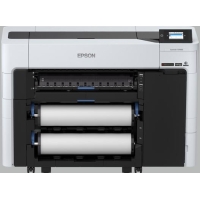 Epson SureColor SC-T3700D 24