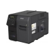 Принтер етикеток ink color 112 mm Epson ColorWorks TM-C7500 300 mmps USB Ethernet