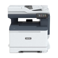 Многофункциональное устройство А4 цв. Xerox C325 (Wi-Fi)