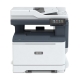 Багатофункціональний пристрій А4 кол. Xerox C325 (Wi-Fi)