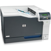 Принтер А3 HP Color LaserJet CP5225