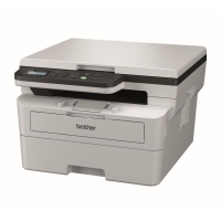 БФП laser mono A4 Brother DCP-B7620DW 34 ppm Duplex PCL USB Ethernet Wi-Fi