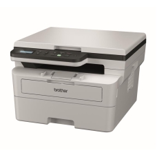 БФП laser mono A4 Brother DCP-B7620DW 34 ppm Duplex PCL USB Ethernet Wi-Fi