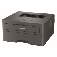 Принтер laser mono А4 Brother HL-L2402D 30 ppm Duplex USB