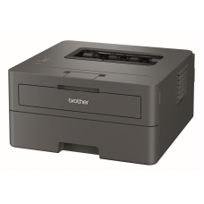 Принтер laser mono А4 Brother HL-L2402D 30 ppm Duplex USB