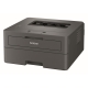 Принтер laser mono А4 Brother HL-L2402D 30 ppm Duplex USB