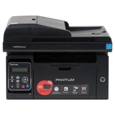 БФП моно A4 Pantum M6550NW 22ppm ADF Ethernet WiFi