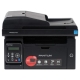 БФП моно A4 Pantum M6550NW 22ppm ADF Ethernet WiFi