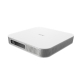 Проєктор Acer PD1520s FHD, 1200 lm, LED, 1.2, WiFi, Whale TV