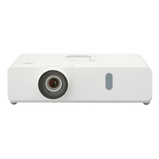 Проєктор Panasonic PT-VW360EJ, WXGA, 4000 lm, 1.18-1.90