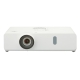 Проєктор Panasonic PT-VW360EJ, WXGA, 4000 lm, 1.18-1.90