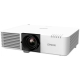 Проєктор Epson EB-L520U WUXGA, 5200 lm, LASER, 1.358-2.2
