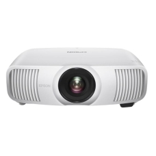 Проєктор домашнього кінотеатру Epson EH-LS11000W UHD, 2500 lm, 1.35-2.84, LASER