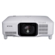 Проєктор інсталляційний Epson EB-PU2120W WUXGA, 20000 lm, LASER
