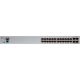 Комутатор Cisco Catalyst 2960L 24xGE PoE+, 4x10G SFP+, Lan Lite