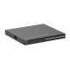 Комутатор NETGEAR M4350-24F4V (XSM4328FV), 24xSFP+, 4xSFP28, stacking, AV Line, Керований L3