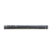 Комутатор NETGEAR M4500-48XF8C (XSM4556) 48x10G/25G SFP28, 8x100G QSFP28, керований L3