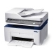 Багатофункціональний пристрій А4 ч/б Xerox WC 3025NI (Wi-Fi)