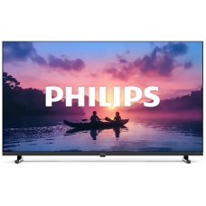 Телевізор 32" Philips LED FHD 60Hz Smart Titan OS Black