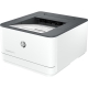 Принтер А4 HP LaserJet Pro 3003dw з Wi-Fi