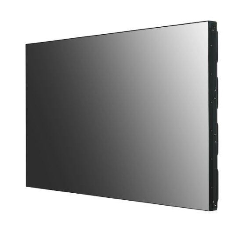 Display 49" LG 49VL5P FHD 3.5mm 500nit 24/7