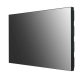 Display 49" LG 49VL5P FHD 3.5mm 500nit 24/7
