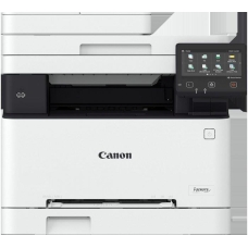МФУ А4 цв. Canon i-SENSYS MF655Cdw с Wi-Fi