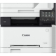МФУ А4 цв. Canon i-SENSYS MF655Cdw с Wi-Fi