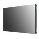 Display 55" LG 55VSH7J FHD 0.88mm 700nit 24/7 webOS