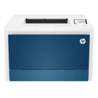 Принтер А4 HP Color LaserJet Pro 4203dw з Wi-Fi