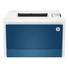 Принтер А4 HP Color LaserJet Pro 4203dw з Wi-Fi