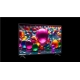 Телевізор 65" LG LED 4K 60Hz Smart WebOS Black