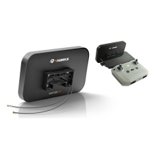 Направлена антена 4Hawks Raptor SR Antenna для дрона DJI Mavic 3 (RC-N1)