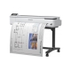 Принтер Epson SureColor SC-T5100 36"