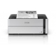 Принтер ink mono A4 Epson EcoTank M1170 39 ppm Duplex USB Ethernet Wi-Fi Pigment